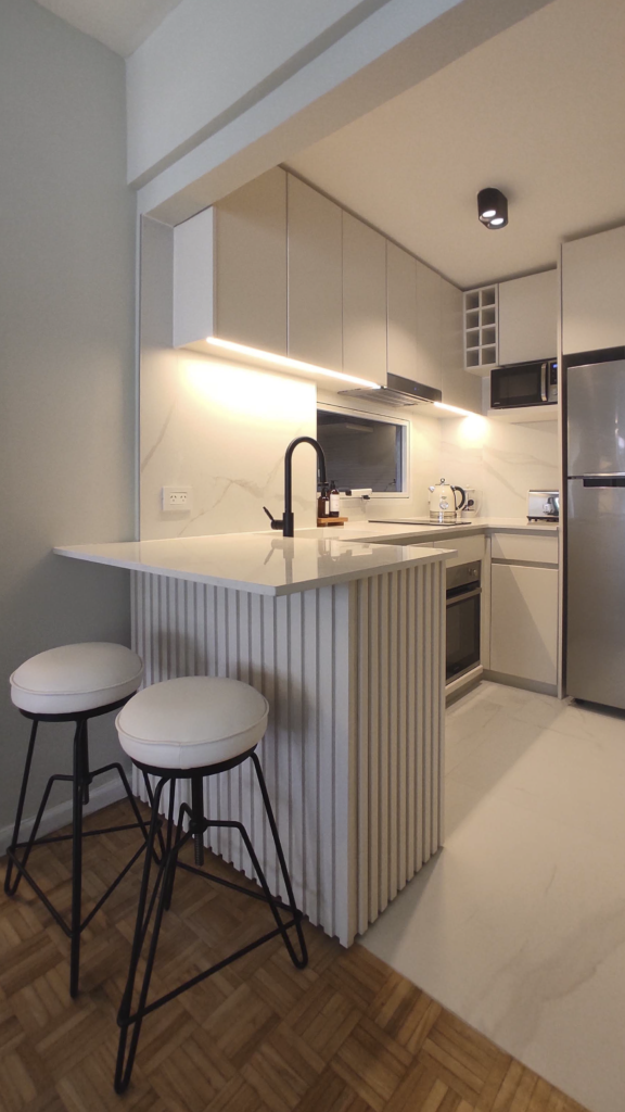 IMG_20240110_144327 Rent apartment Buenos Aires| fully equipped kitchen